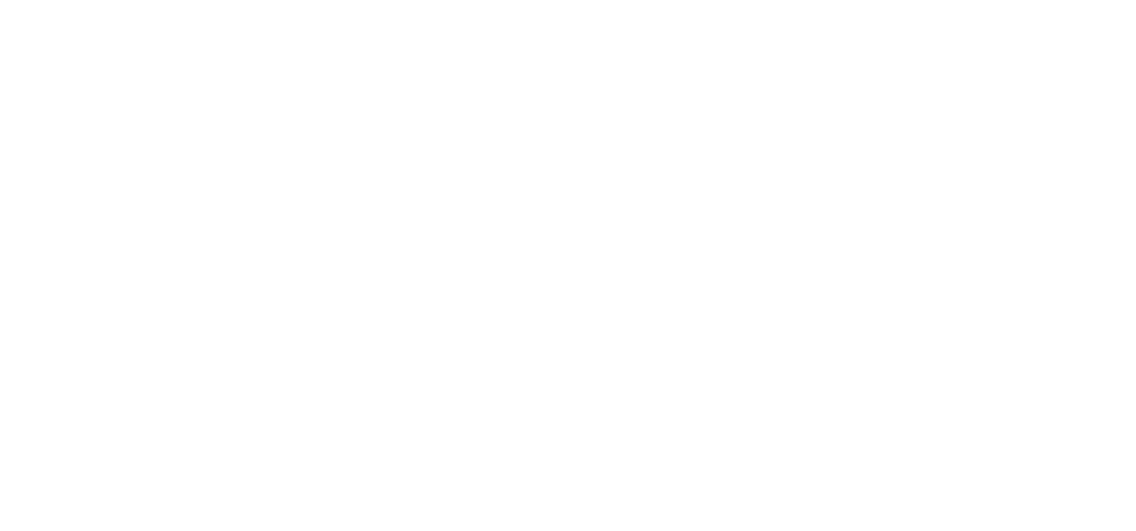 The Classroom Partnership White