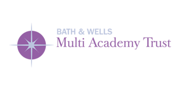 Bath and Wells
