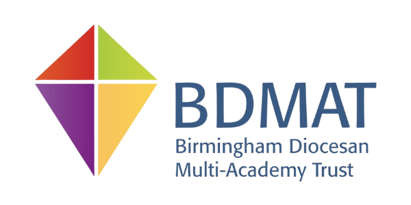 BDMAT