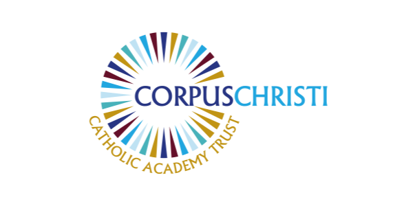 Corpus Christi