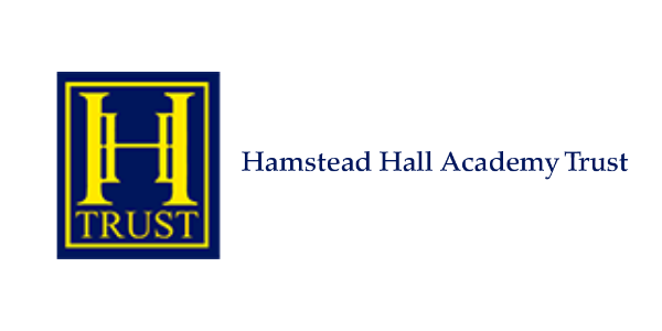 Hamstead Hall