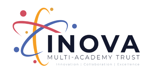 Inova