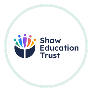 SHAW Education Trust