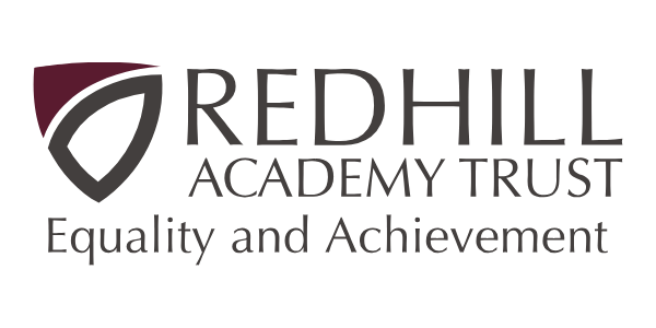 Redhill Academy Trust