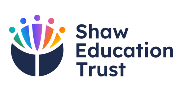 Shaw Education