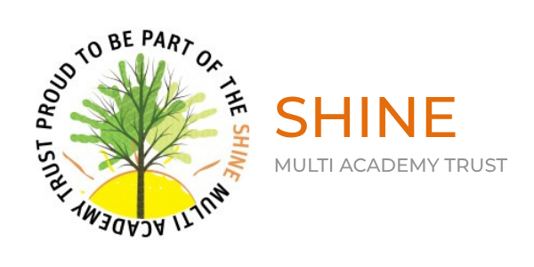 Shine