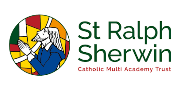 St Ralph Sherwin