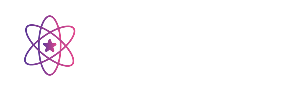 CoreStar