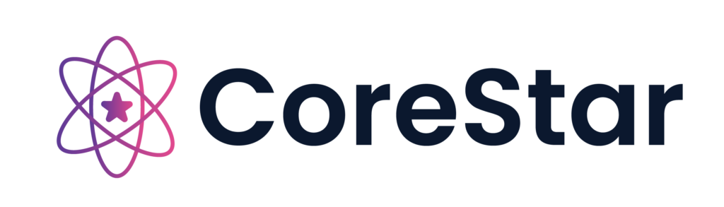 CroeStar