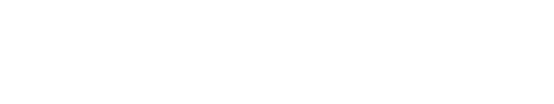 Academize
