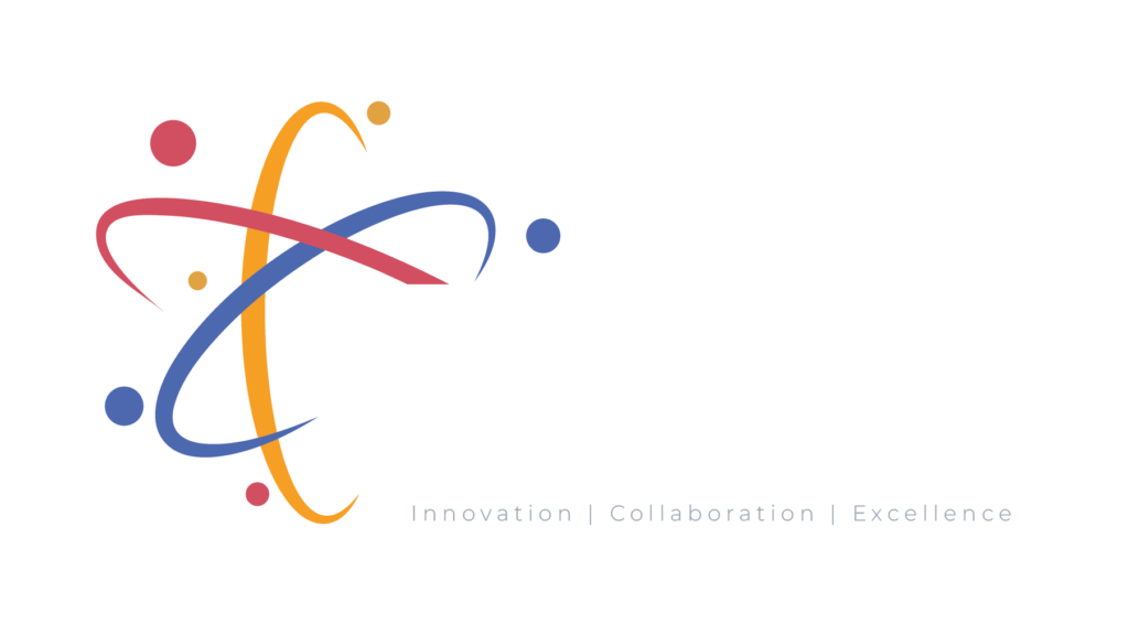 INOVe Trust