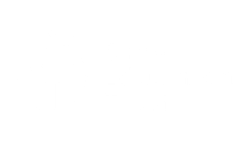 SEt Trust